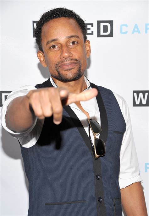 hill harper boyfriend.